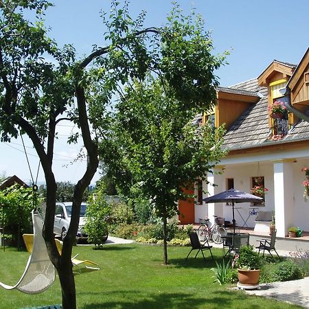 Rudolf'S Fogado Hotel Zsira Exterior foto